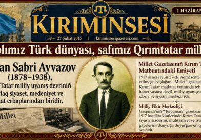 hasan sabri ayvazov