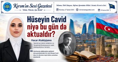 hüseyin cavit