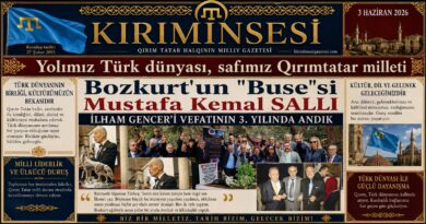 ilham gencer