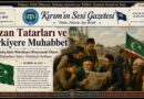 kazan tatar