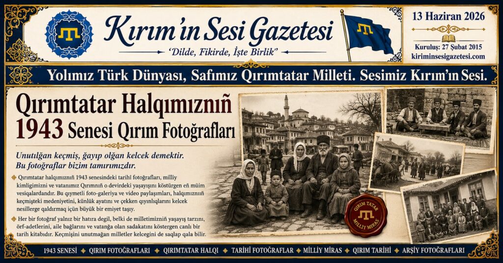 kırım