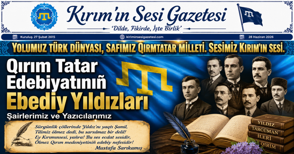 kırım