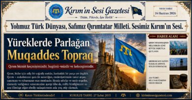 kırım