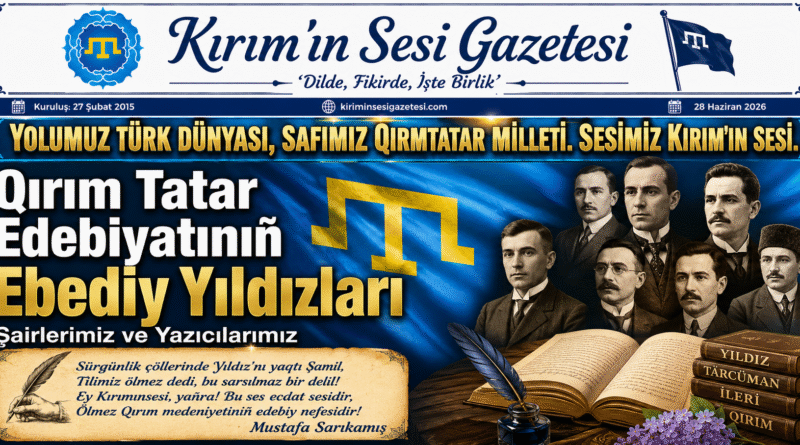 kırım