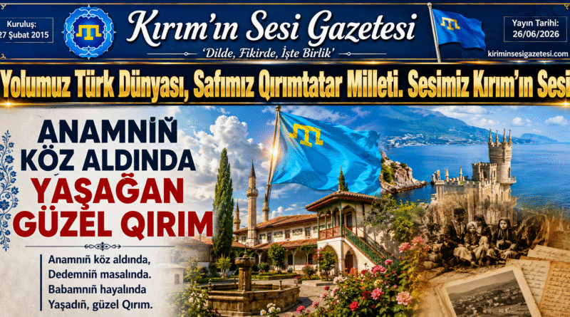 kırım