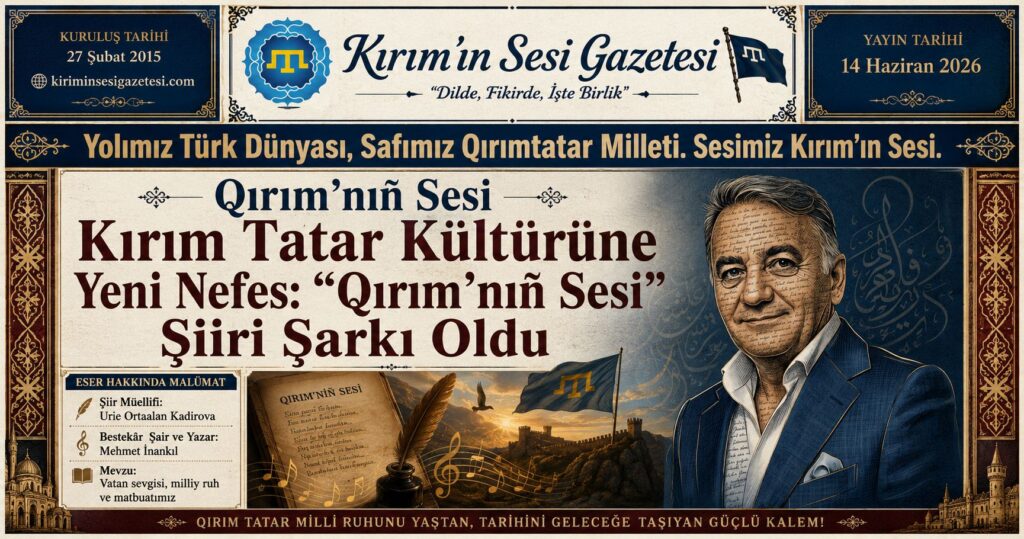 kiriminsesi gazetesi