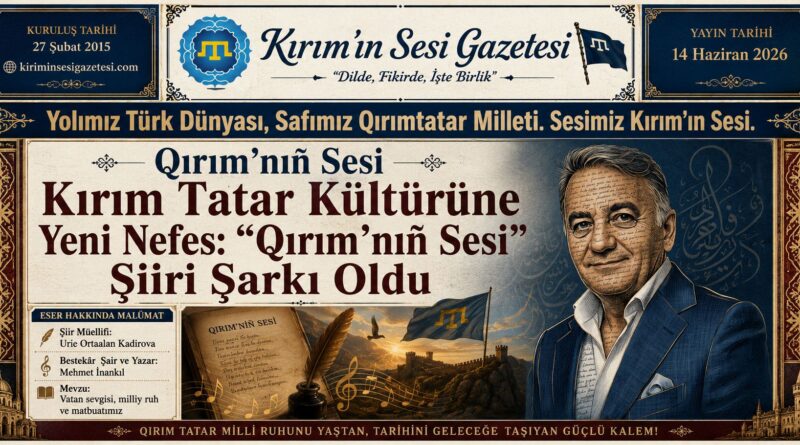 kiriminsesi gazetesi