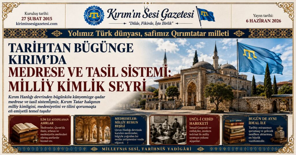 medrese