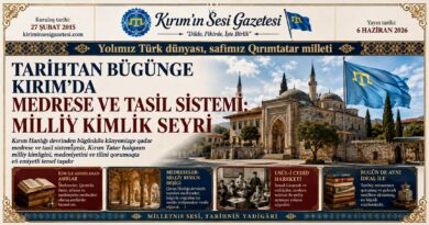 medrese