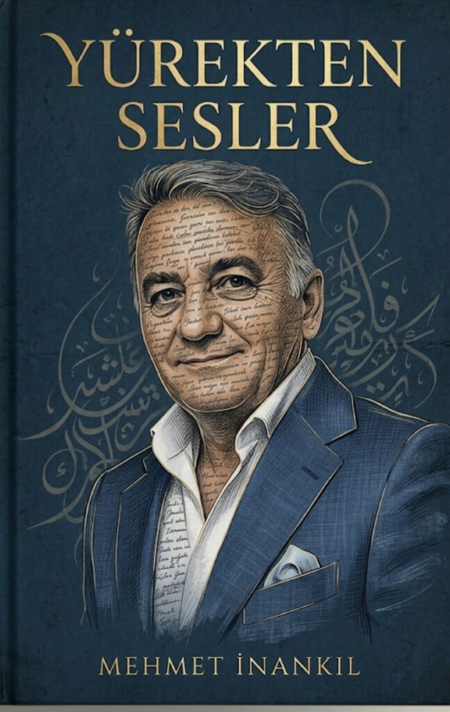 mehmet inankıl