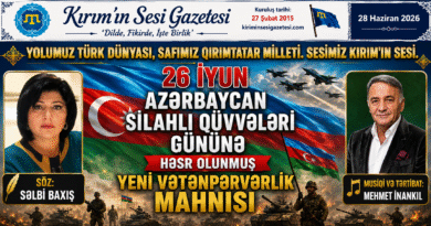 mehmet inankıl