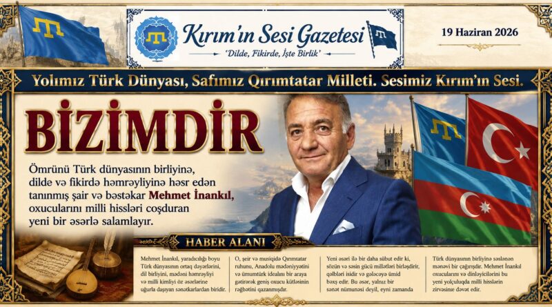 mehmet inankıl