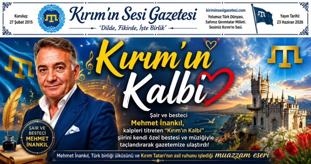 mehmet inankıl