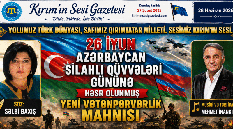 mehmet inankıl