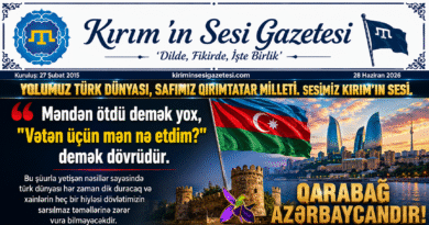 menden ötdü
