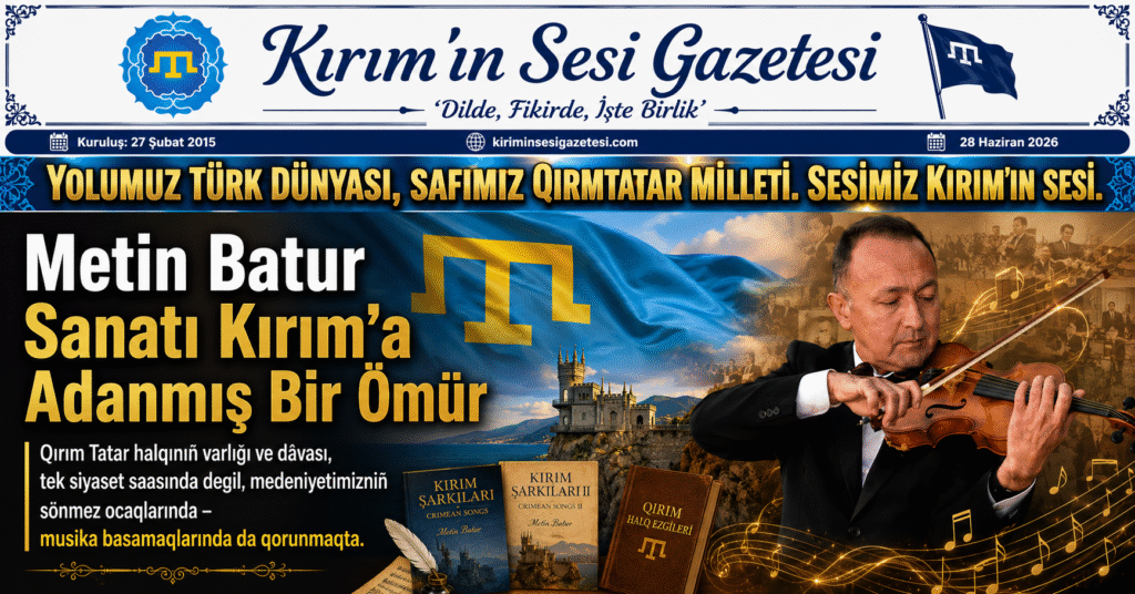 metin batur