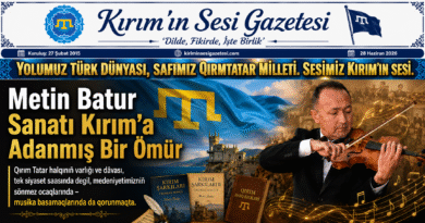 metin batur