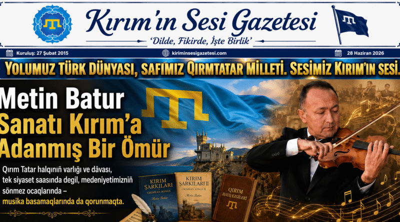 metin batur