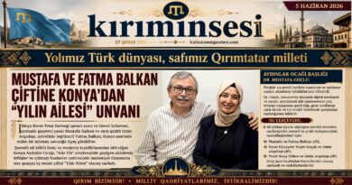 mustafa balkan - fatma balkan