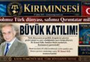 mustafa kemal sallı