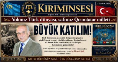 mustafa kemal sallı