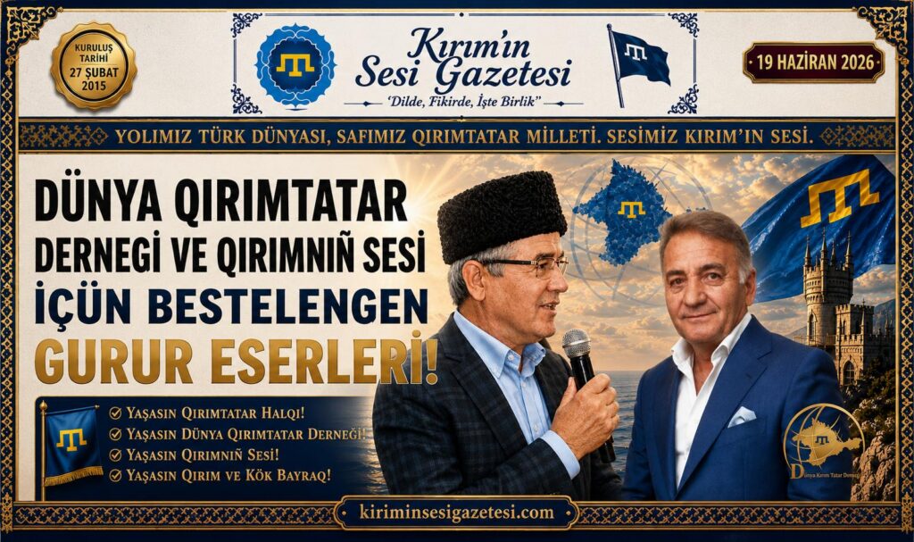 mustafa sarıkamış - mehmet inankıl