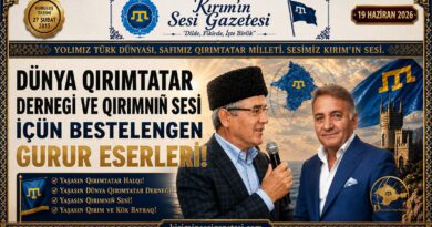 mustafa sarıkamış - mehmet inankıl