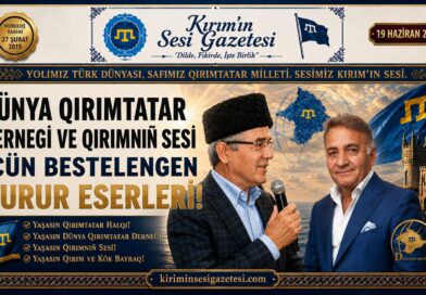 mustafa sarıkamış - mehmet inankıl