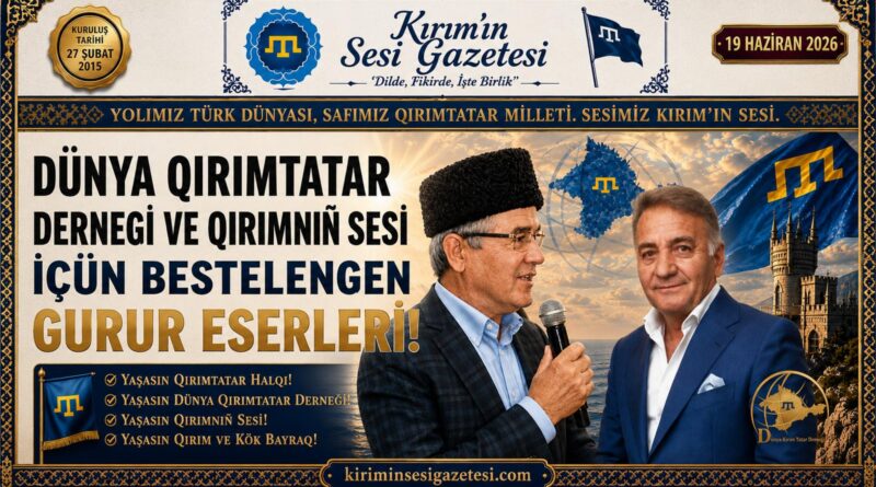 mustafa sarıkamış - mehmet inankıl