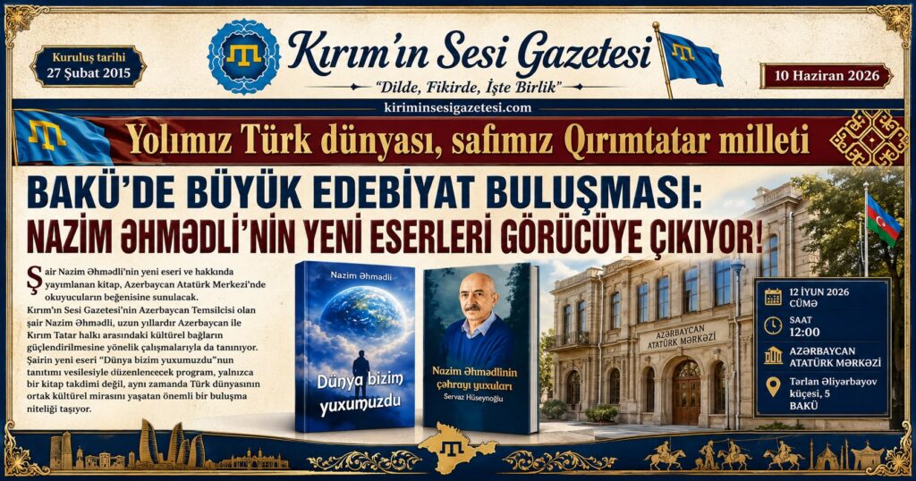 nazım ahmetli