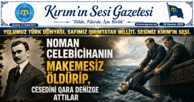 noman çelebicihan
