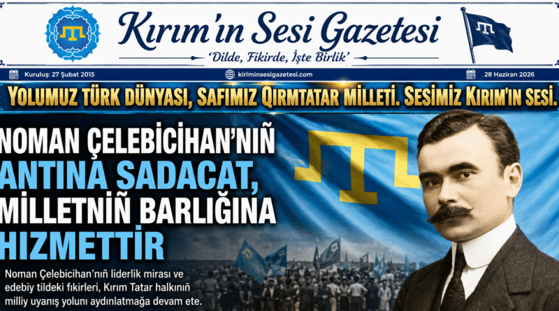 noman çelebicihan