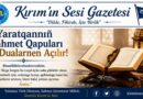 qırımtatar