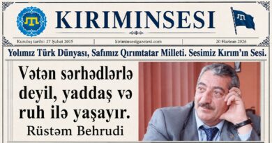 rüstem behrudi