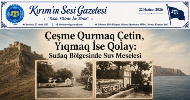 sudak