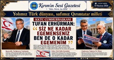 tufan erhurman - mustafa kemal sallı