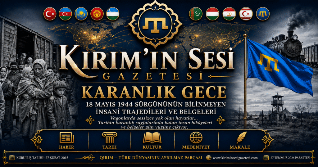 18 mayıs 1944 