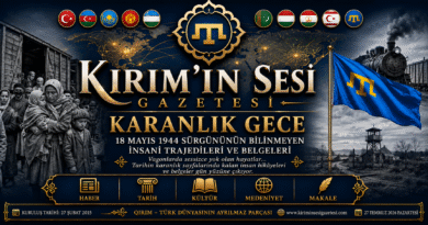 18 mayıs 1944