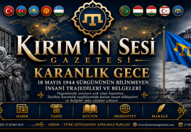18 mayıs 1944