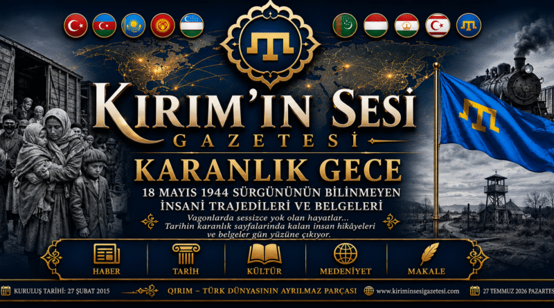 18 mayıs 1944