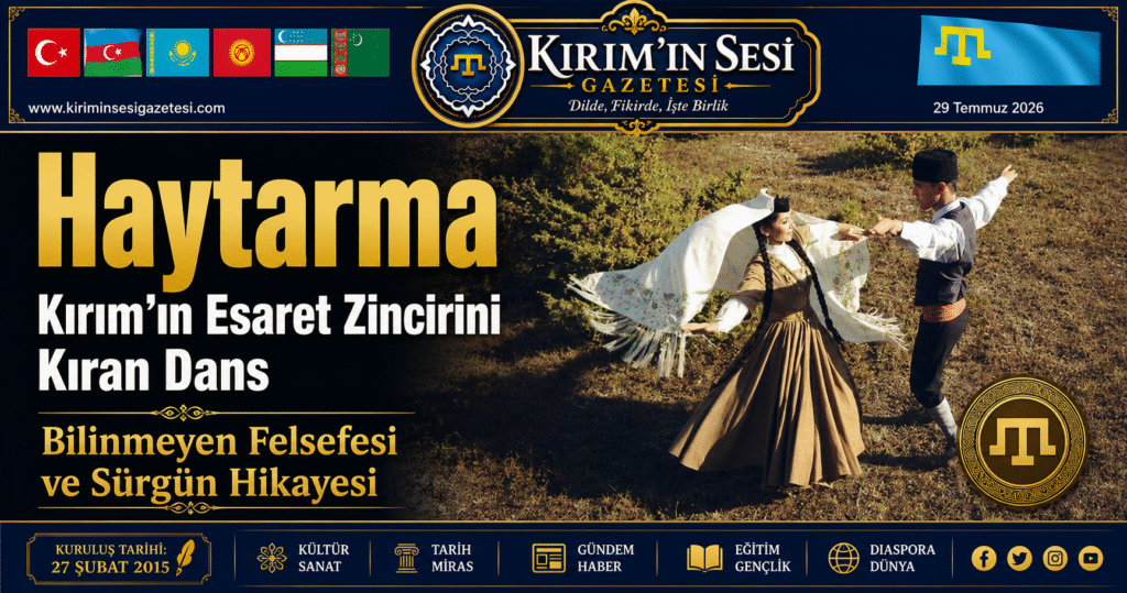 HAYTARMA
