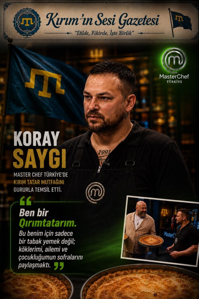 MasterChef Türkiye