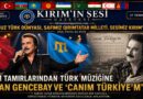 Orhan Gencebay