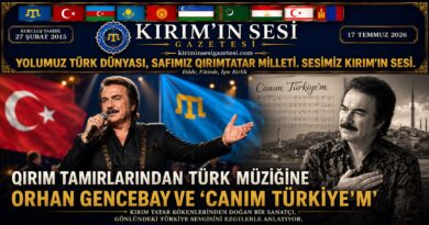 Orhan Gencebay