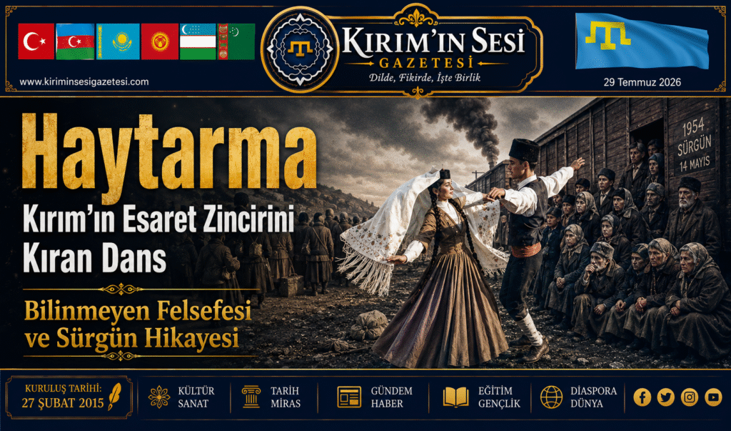 Qaytarma