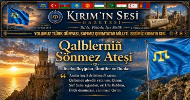 Qırım