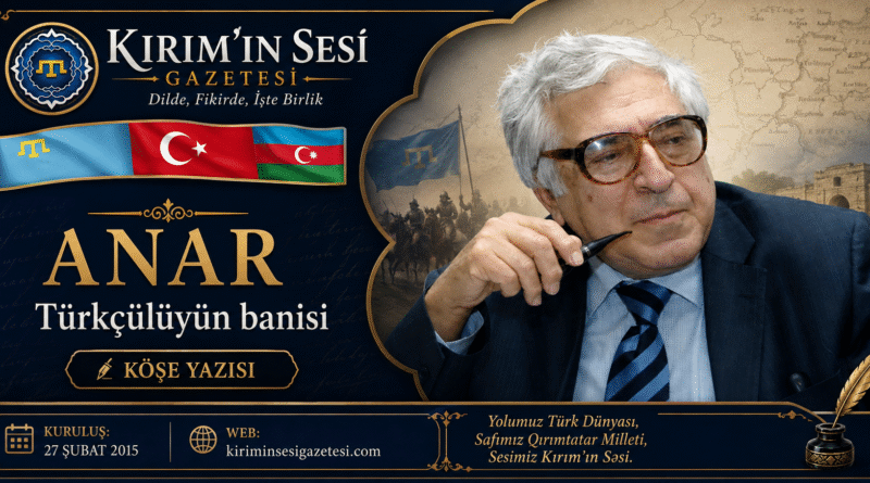 anar