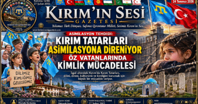 asimilasyon