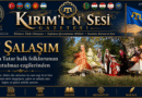 ay şalaşım