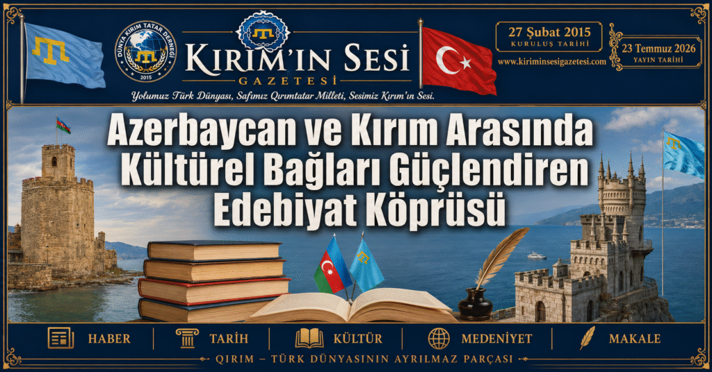 azerbaycan